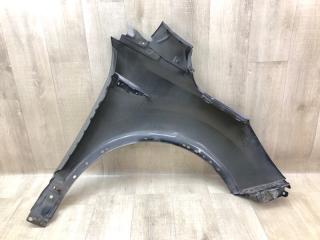 Крыло переднее левое ESCAPE 12-19