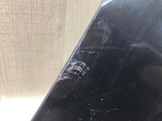 Крыло переднее левое ESCAPE 12-19