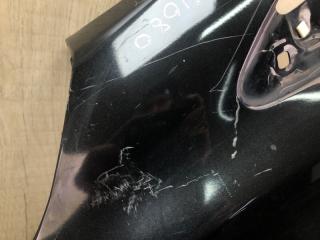 Крыло переднее левое ESCAPE 12-19