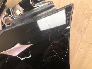 Крыло переднее левое ESCAPE 12-19