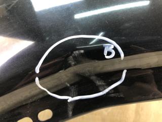 Крыло переднее левое ESCAPE 12-19