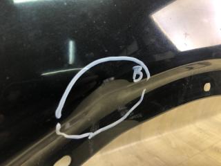 Крыло переднее левое ESCAPE 12-19