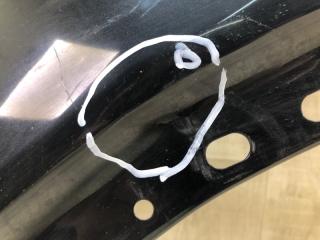 Крыло переднее левое ESCAPE 12-19