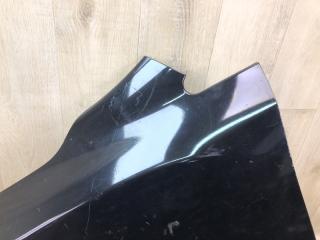 Крыло переднее левое TOYOTA VENZA 09-16 3.5 2GR-FE