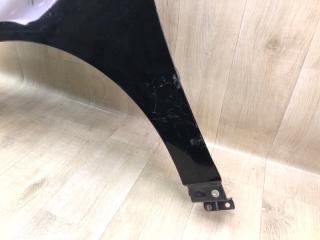 Крыло переднее левое VENZA 09-16 2009 3.5 2GR-FE