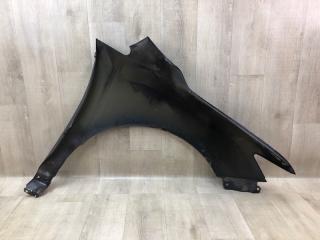Крыло переднее левое VENZA 09-16 2009 3.5 2GR-FE