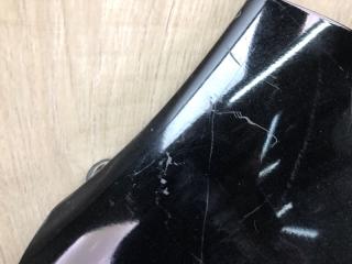 Крыло переднее левое VENZA 09-16 2009 3.5 2GR-FE