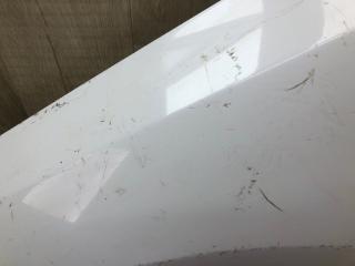 Крыло переднее левое FOCUS 10-18 2012