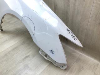 Крыло переднее правое ES350 06-12 2007 3.5 2GR-FE