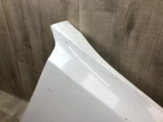 Крыло переднее правое LEXUS ES350 06-12 3.5 2GR-FE