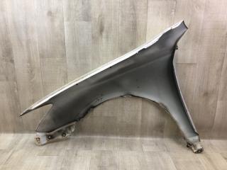 Крыло переднее правое ES350 06-12 2007 3.5 2GR-FE