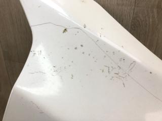 Крыло переднее правое ES350 06-12 2007 3.5 2GR-FE