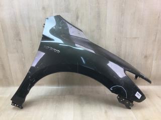 Крыло переднее правое INFINITI QX60/JX35 12-20 2014