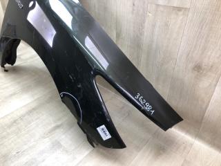 Крыло переднее правое QX60/JX35 12-20 2014 2.5 QR25DER