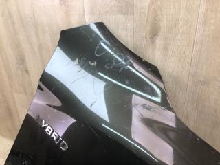 Крыло переднее правое INFINITI QX60/JX35 12-20 2.5 QR25DER