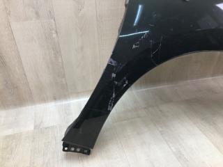 Крыло переднее правое QX60/JX35 12-20 2014 2.5 QR25DER
