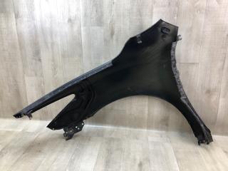 Крыло переднее правое QX60/JX35 12-20 2014 2.5 QR25DER