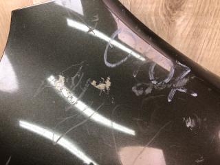 Крыло переднее правое QX60/JX35 12-20 2014 2.5 QR25DER