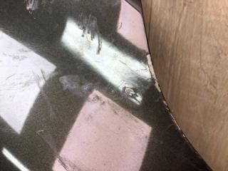 Крыло переднее правое QX60/JX35 12-20 2014 2.5 QR25DER