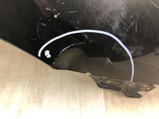 Крыло переднее правое QX60/JX35 12-20 2014 2.5 QR25DER