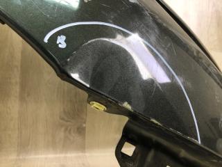 Крыло переднее правое QX60/JX35 12-20 2014 2.5 QR25DER