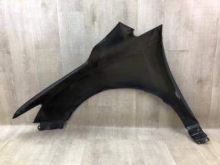 Крыло переднее правое VENZA 09-16 2009 3.5 2GR-FE