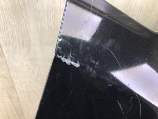 Крыло переднее правое VENZA 09-16 2009 3.5 2GR-FE