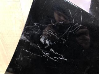 Крыло переднее правое VENZA 09-16 2009 3.5 2GR-FE