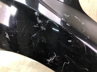 Крыло переднее правое VENZA 09-16 2009 3.5 2GR-FE