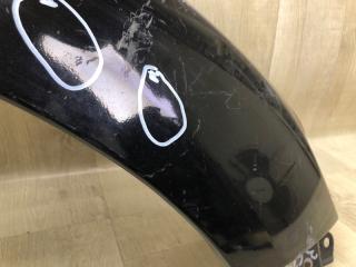 Крыло переднее правое VENZA 09-16 2009 3.5 2GR-FE