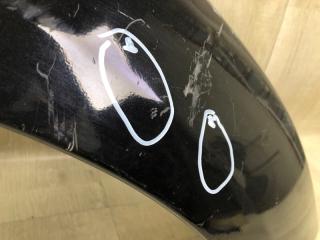 Крыло переднее правое VENZA 09-16 2009 3.5 2GR-FE