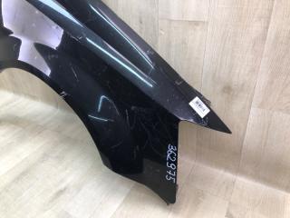 Крыло переднее правое TOWN &amp; COUNTRY (RT) 2015 3.6 V6 ERB