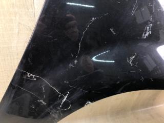 Крыло переднее правое TOWN &amp; COUNTRY (RT) 2015 3.6 V6 ERB