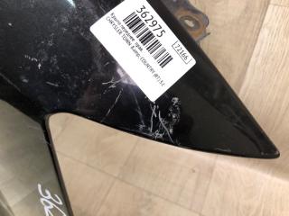 Крыло переднее правое TOWN &amp; COUNTRY (RT) 2015 3.6 V6 ERB