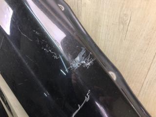 Крыло переднее правое TOWN &amp; COUNTRY (RT) 2015 3.6 V6 ERB