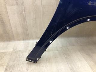 Крыло переднее правое MURANO Z52 14- 2020 3.5 VQ35DE