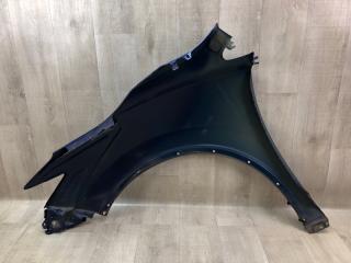 Крыло переднее правое MURANO Z52 14- 2020 3.5 VQ35DE