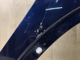 Крыло переднее правое MURANO Z52 14- 2020 3.5 VQ35DE