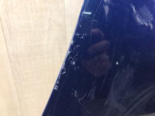 Крыло переднее правое MURANO Z52 14- 2020 3.5 VQ35DE