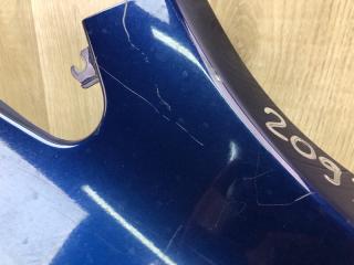 Крыло переднее правое MURANO Z52 14- 2020 3.5 VQ35DE