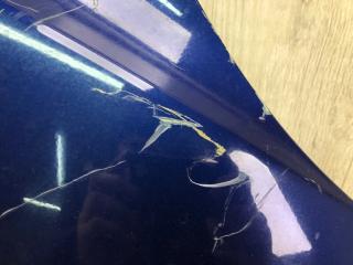 Крыло переднее правое MURANO Z52 14- 2020 3.5 VQ35DE