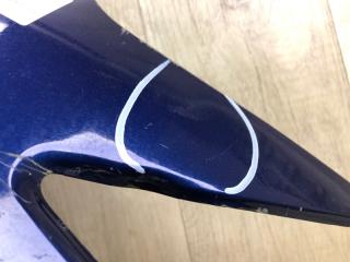 Крыло переднее правое MURANO Z52 14- 2020 3.5 VQ35DE