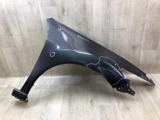 Крыло переднее правое HONDA ACCORD CU8 / TSX 08-14 2010