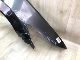 Крыло переднее правое ACCORD CU8 / TSX 08-14 2010 2.4 K24Z3