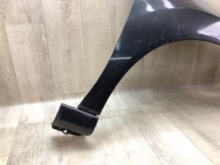 Крыло переднее правое ACCORD CU8 / TSX 08-14 2010 2.4 K24Z3