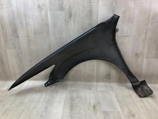 Крыло переднее правое ACCORD CU8 / TSX 08-14 2010 2.4 K24Z3