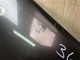 Крыло переднее правое ACCORD CU8 / TSX 08-14 2010 2.4 K24Z3