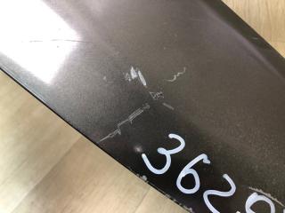 Крыло переднее правое ACCORD CU8 / TSX 08-14 2010 2.4 K24Z3