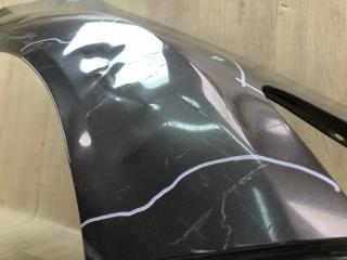 Крыло переднее правое ACCORD CU8 / TSX 08-14 2010 2.4 K24Z3