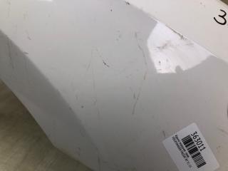 Крыло переднее правое PASSAT B7 11-15 2014 1.8 CPRA